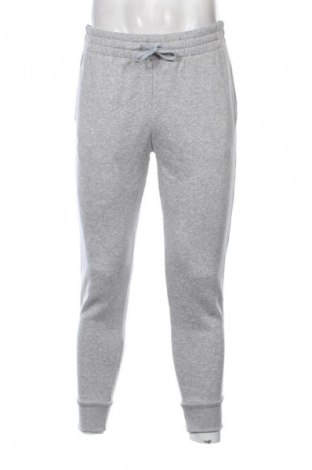 Мъжко спортно долнище Under Armour, Размер M, Цвят Сив, Цена 109,99 лв.