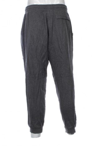 Pánske tepláky Under Armour, Veľkosť XL, Farba Sivá, Cena  27,95 €