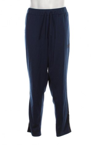 Herren Sporthose Under Armour, Größe 3XL, Farbe Blau, Preis 22,83 €