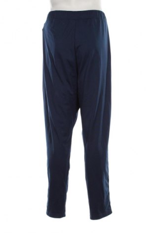 Herren Sporthose Under Armour, Größe 3XL, Farbe Blau, Preis 22,83 €