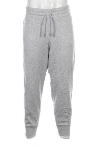 Férfi sport nadrág Under Armour, Méret XXL, Szín Szürke, Ár 12 639 Ft