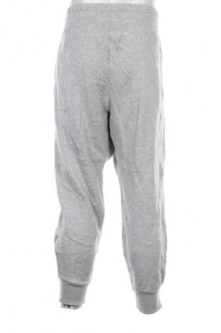 Férfi sport nadrág Under Armour, Méret XXL, Szín Szürke, Ár 12 639 Ft