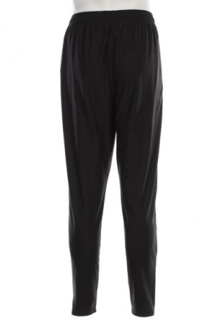 Herren Sporthose Under Armour, Größe XL, Farbe Schwarz, Preis € 75,99