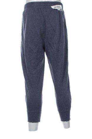 Ανδρικό αθλητικό παντελόνι Under Armour, Μέγεθος L, Χρώμα Γκρί, Τιμή 24,48 €