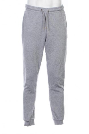 Pantaloni trening de bărbați Watson's, Mărime L, Culoare Gri, Preț 92,99 Lei