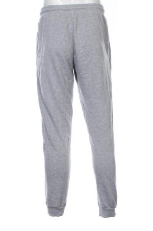 Pantaloni trening de bărbați Watson's, Mărime L, Culoare Gri, Preț 92,99 Lei