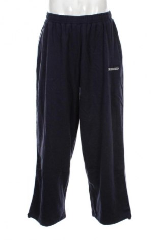Herren Sporthose iets frans..., Größe L, Farbe Blau, Preis € 35,99
