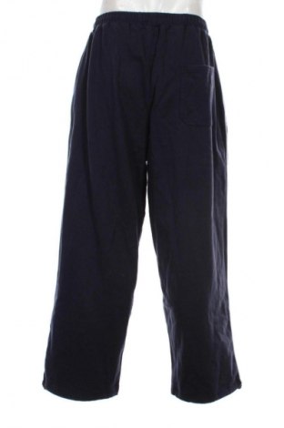 Herren Sporthose iets frans..., Größe L, Farbe Blau, Preis € 35,99
