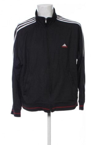 Férfi sport felső Adidas, Méret M, Szín Fekete, Ár 13 959 Ft