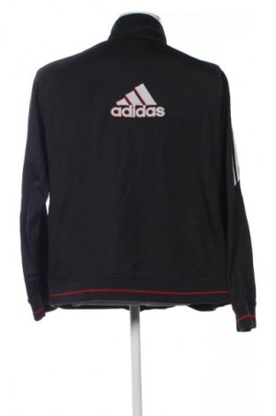 Férfi sport felső Adidas, Méret M, Szín Fekete, Ár 13 959 Ft