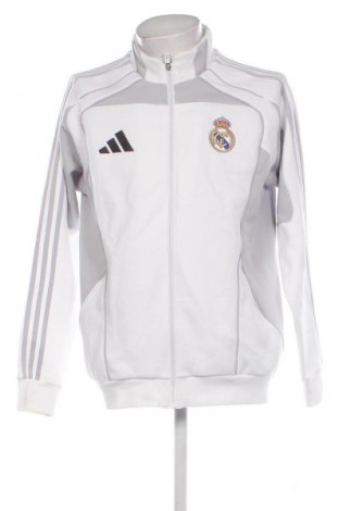 Férfi sport felső Adidas, Méret M, Szín Fehér, Ár 29 089 Ft