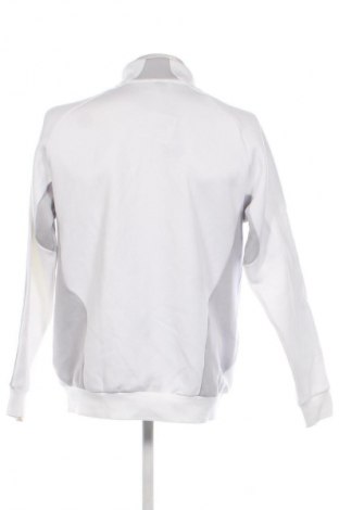 Férfi sport felső Adidas, Méret M, Szín Fehér, Ár 29 089 Ft