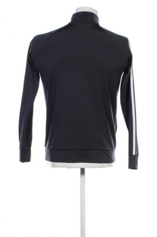 Pánský športový vrch Adidas, Veľkosť S, Farba Sivá, Cena  24,95 €