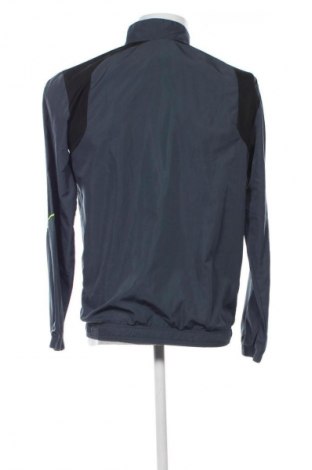 Bluză trening de bărbați Adidas, Mărime XL, Culoare Multicolor, Preț 190,99 Lei