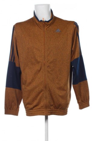 Pánský sportovní vrch Adidas, Velikost L, Barva Vícebarevné, Cena  879,00 Kč