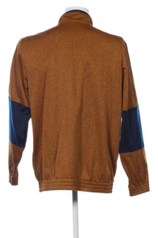 Pánský sportovní vrch Adidas, Velikost L, Barva Vícebarevné, Cena  879,00 Kč
