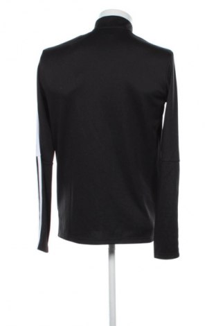 Pánský sportovní vrch Adidas, Velikost M, Barva Černá, Cena  869,00 Kč