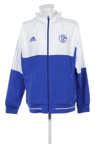 Férfi sport felső Adidas, Méret XL, Szín Sokszínű, Ár 13 429 Ft