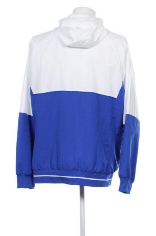 Férfi sport felső Adidas, Méret XL, Szín Sokszínű, Ár 13 429 Ft