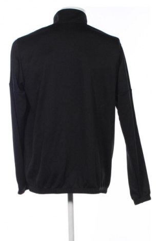 Pánský športový vrch Adidas, Veľkosť XL, Farba Čierna, Cena  31,95 €