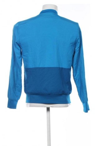Pánský sportovní vrch Adidas, Velikost S, Barva Modrá, Cena  689,00 Kč