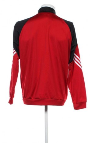 Herren Sportoberteil Adidas, Größe L, Farbe Mehrfarbig, Preis 37,99 €