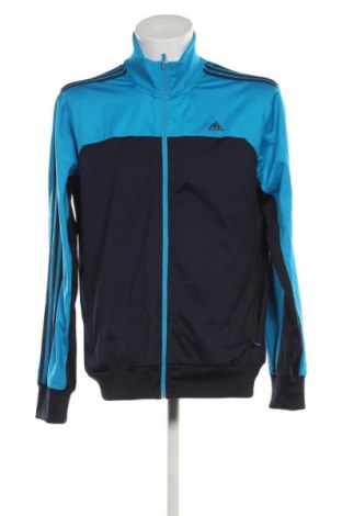 Pánský sportovní vrch Adidas, Velikost L, Barva Vícebarevné, Cena  879,00 Kč