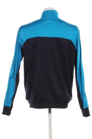 Pánský sportovní vrch Adidas, Velikost L, Barva Vícebarevné, Cena  879,00 Kč