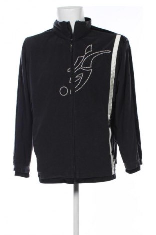 Férfi sport felső Adidas, Méret M, Szín Fekete, Ár 14 589 Ft
