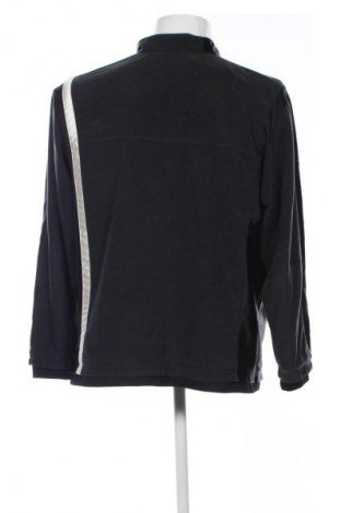 Férfi sport felső Adidas, Méret M, Szín Fekete, Ár 14 589 Ft