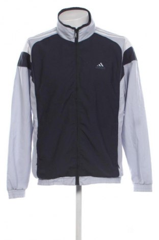 Herren Sportoberteil Adidas, Größe L, Farbe Mehrfarbig, Preis 30,99 €