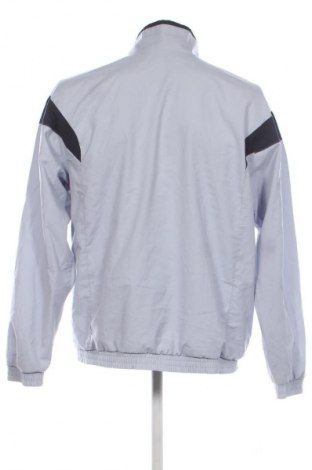 Herren Sportoberteil Adidas, Größe L, Farbe Mehrfarbig, Preis 30,99 €