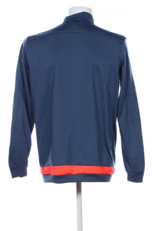 Męska bluza sportowa Adidas, Rozmiar L, Kolor Kolorowy, Cena 179,99 zł