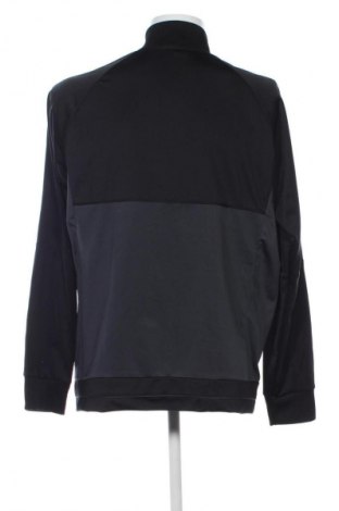 Bluză trening de bărbați Adidas, Mărime XL, Culoare Multicolor, Preț 190,99 Lei