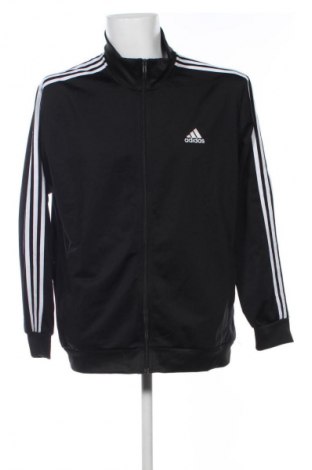Férfi sport felső Adidas, Méret XL, Szín Fekete, Ár 15 169 Ft
