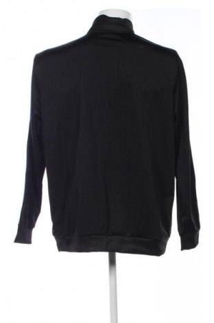 Férfi sport felső Adidas, Méret XL, Szín Fekete, Ár 15 169 Ft