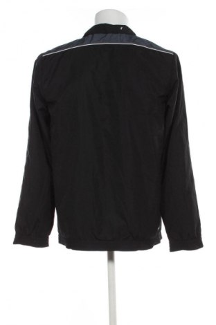 Herren Sportoberteil Adidas, Größe XL, Farbe Schwarz, Preis 35,99 €