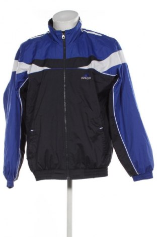 Férfi sport felső Adidas, Méret XL, Szín Fekete, Ár 5 979 Ft