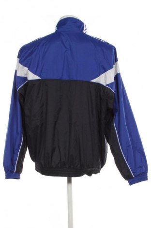 Férfi sport felső Adidas, Méret XL, Szín Fekete, Ár 5 979 Ft