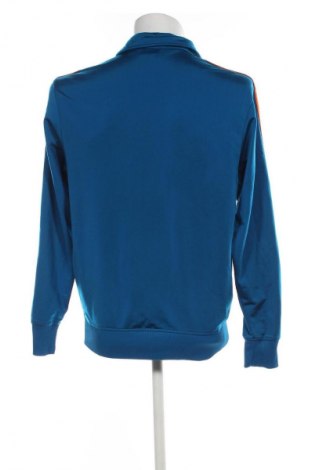 Pánský športový vrch Adidas Originals, Veľkosť M, Farba Modrá, Cena  36,95 €