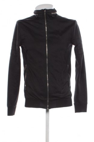 Pánský športový vrch Antony Morato, Veľkosť L, Farba Čierna, Cena  24,49 €