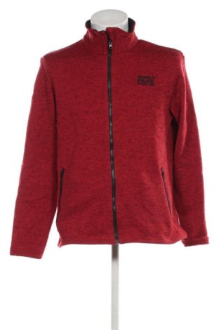 Herren Sportoberteil Atlas For Women, Größe M, Farbe Mehrfarbig, Preis € 14,99