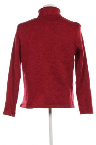 Herren Sportoberteil Atlas For Women, Größe M, Farbe Mehrfarbig, Preis € 14,99