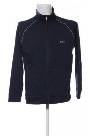 Herren Unterwäsche BOSS, Größe L, Farbe Blau, Preis 142,99 €