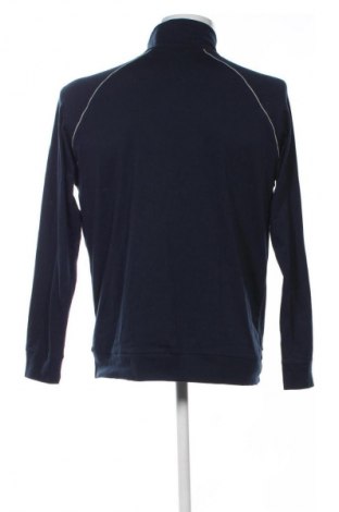 Herren Unterwäsche BOSS, Größe L, Farbe Blau, Preis 142,99 €
