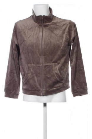 Dámský sportovní vrch  Blue Motion, Velikost XL, Barva Béžová, Cena  299,00 Kč