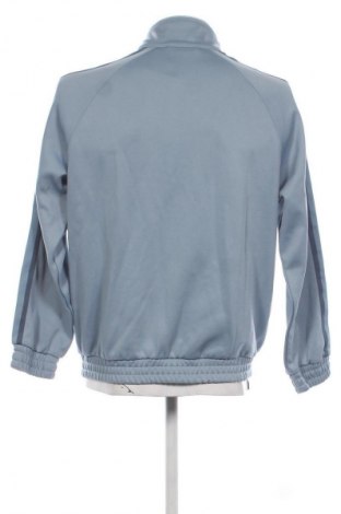Pánský športový vrch Carhartt, Veľkosť S, Farba Modrá, Cena  43,95 €