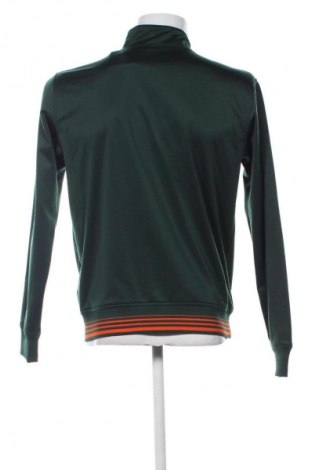 Herren Sportoberteil Carhartt, Größe M, Farbe Mehrfarbig, Preis 27,99 €