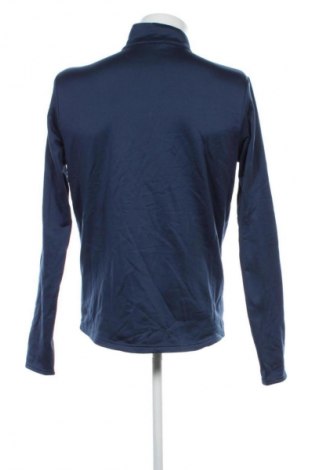 Herren Sportoberteil Crane, Größe L, Farbe Blau, Preis € 15,99