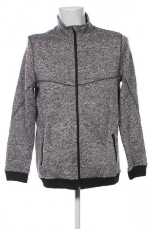 Herren Sportoberteil Crivit, Größe XL, Farbe Mehrfarbig, Preis € 14,99